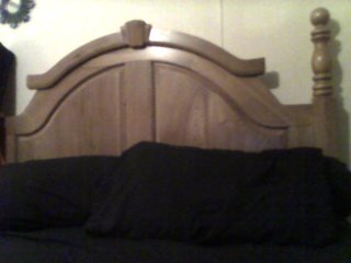 Live sex webcam photo for MitziMonroe #216289705