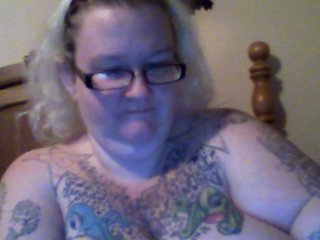 Live sex webcam photo for MitziMonroe #217347832