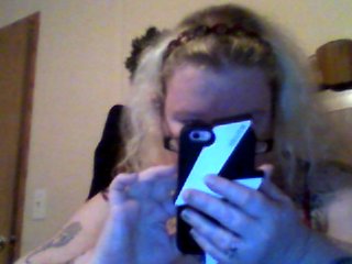 Live sex webcam photo for MitziMonroe #217366127