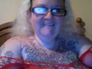 Live sex webcam photo for MitziMonroe #217550070