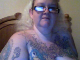 Live sex webcam photo for MitziMonroe #217553273