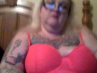 Live sex webcam photo for MitziMonroe #217774394