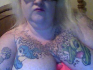 Live sex webcam photo for MitziMonroe #217775223