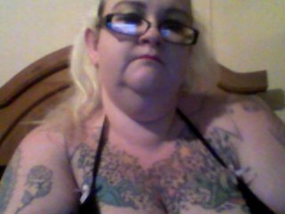 Live sex webcam photo for MitziMonroe #217778831