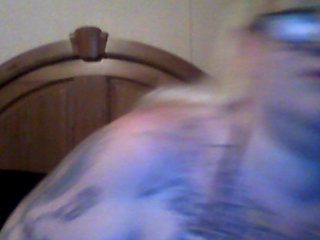 Live sex webcam photo for MitziMonroe #217779593