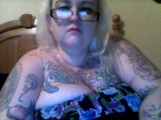 Live sex webcam photo for MitziMonroe #217783457