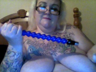 Live sex webcam photo for MitziMonroe #217799572