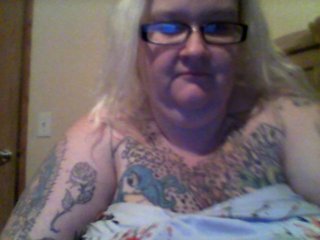 Live sex webcam photo for MitziMonroe #218384034