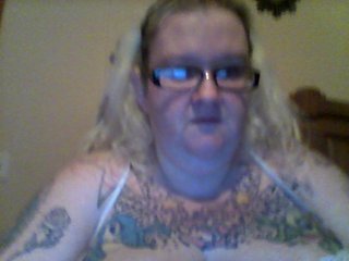 Live sex webcam photo for MitziMonroe #218392544