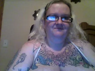 Live sex webcam photo for MitziMonroe #218399191