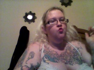 Live sex webcam photo for MitziMonroe #218418202