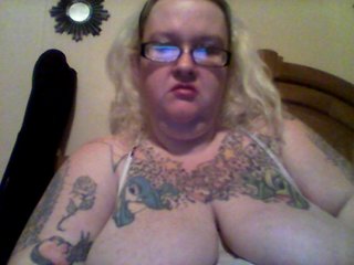 Live sex webcam photo for MitziMonroe #218452897