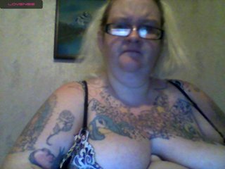 Live sex webcam photo for MitziMonroe #219217170