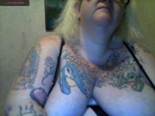 Live sex webcam photo for MitziMonroe #219234181