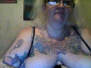 Live sex webcam photo for MitziMonroe #219274590