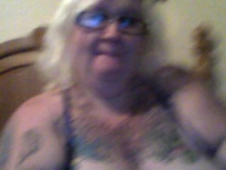 Live sex webcam photo for MitziMonroe #220597643