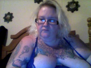 Live sex webcam photo for MitziMonroe #220603420