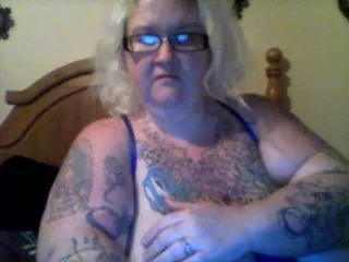 Live sex webcam photo for MitziMonroe #220605393