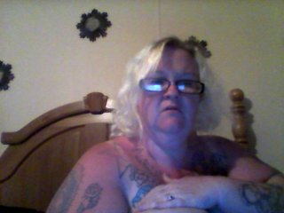 Live sex webcam photo for MitziMonroe #220855113