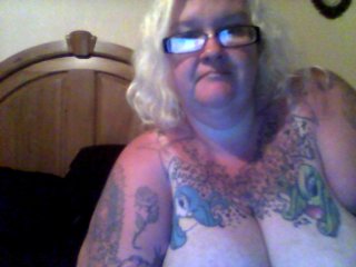 Live sex webcam photo for MitziMonroe #220864049