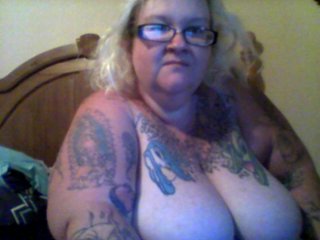 Live sex webcam photo for MitziMonroe #221551363