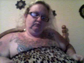 Live sex webcam photo for MitziMonroe #221582646