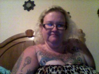 Live sex webcam photo for MitziMonroe #221588509