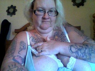 Live sex webcam photo for MitziMonroe #221805971