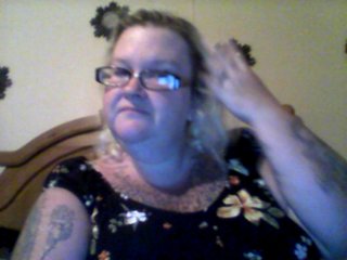 Live sex webcam photo for MitziMonroe #222113144