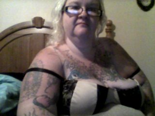 Live sex webcam photo for MitziMonroe #222728152