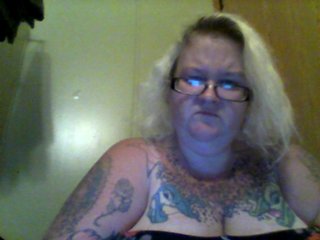 Live sex webcam photo for MitziMonroe #222795186