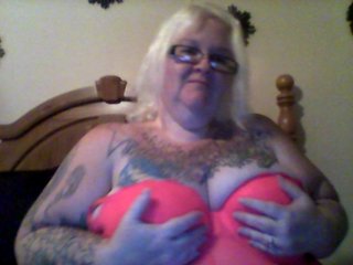 Live sex webcam photo for MitziMonroe #224954424