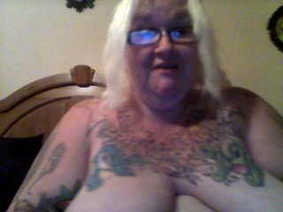 Live sex webcam photo for MitziMonroe #224965950