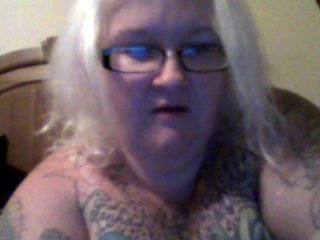 Live sex webcam photo for MitziMonroe #224991228