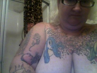 Live sex webcam photo for MitziMonroe #226366185