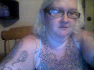 Live sex webcam photo for MitziMonroe #226373095