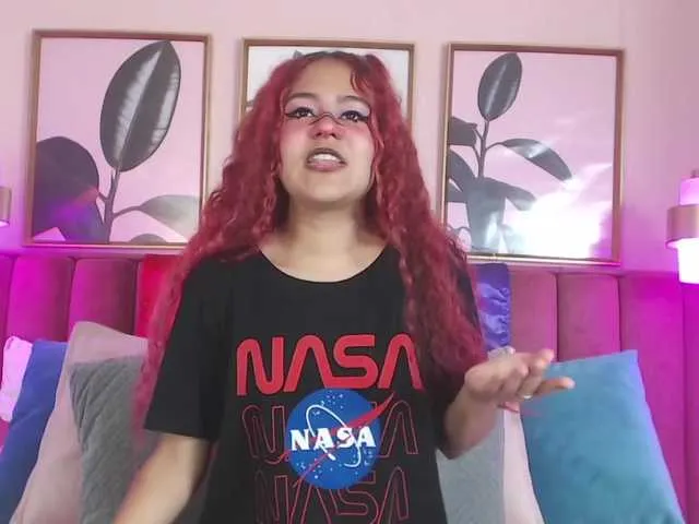 Live sex webcam photo for Mitzukii #272882721