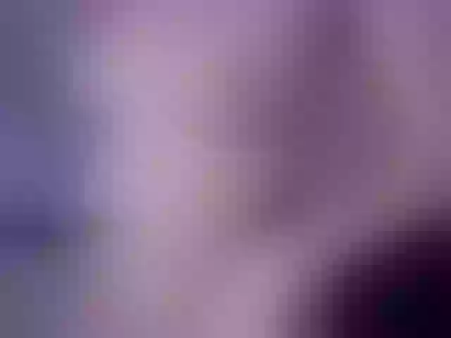 Live sex webcam photo for MiuElle #273900882