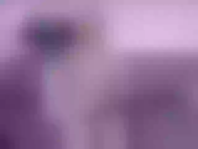 Live sex webcam photo for MiuElle #273965776