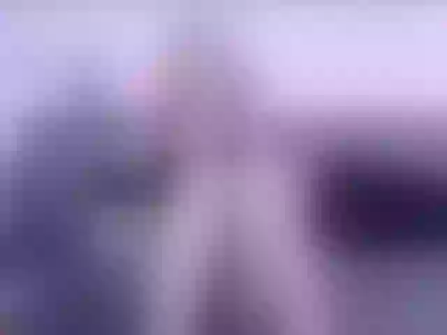 Live sex webcam photo for MiuElle #274307273