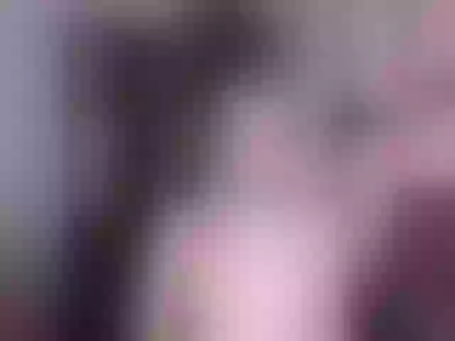 Live sex webcam photo for MiuElle #275918068