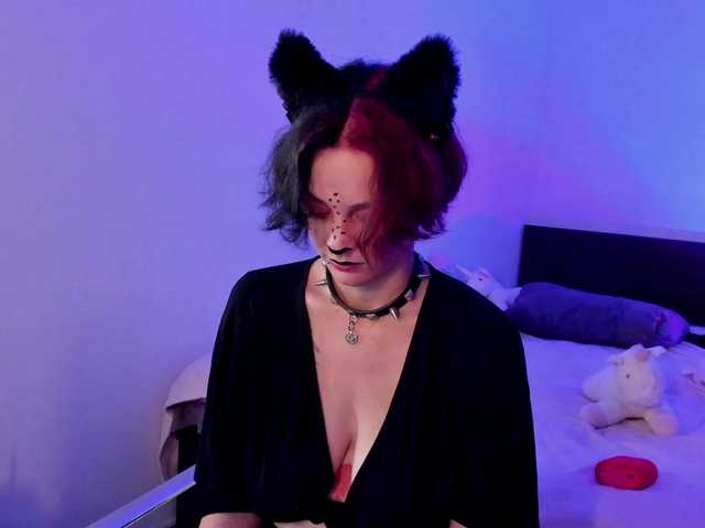 Live sex webcam photo for Miwa-poison #276161041