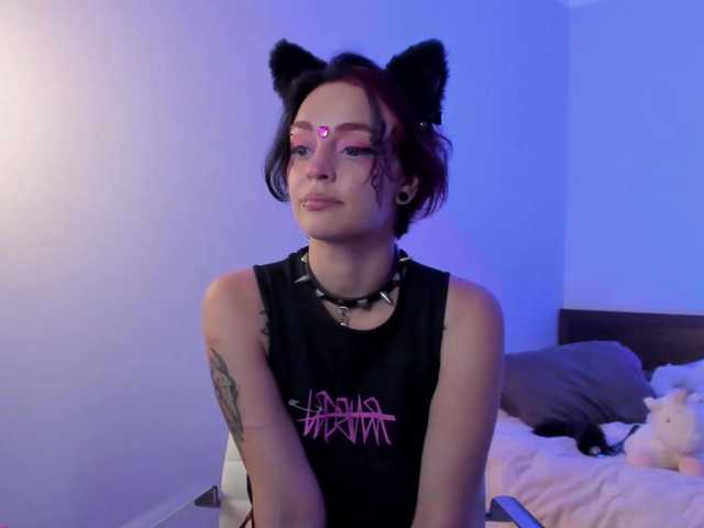 Live sex webcam photo for Miwa-poison #276198650