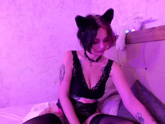 Live sex webcam photo for Miwa-poison #276496432