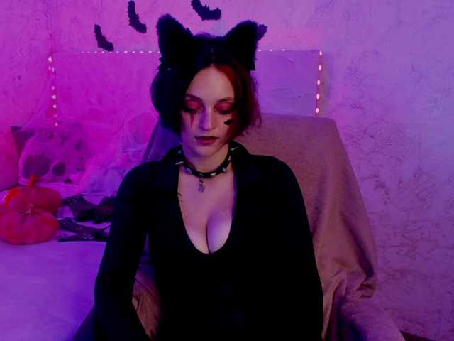 Live sex webcam photo for Miwa-poison #276556792