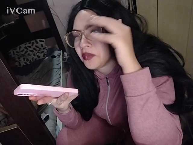 Live sex webcam photo for Miwazinha #275552127