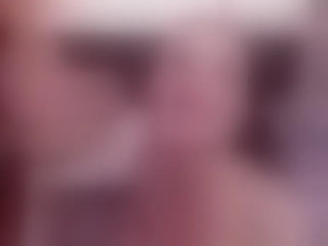Live sex webcam photo for MixCoupleLove #271700124