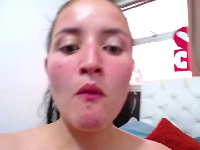 Live sex webcam photo for MixCoupleLove #271750772