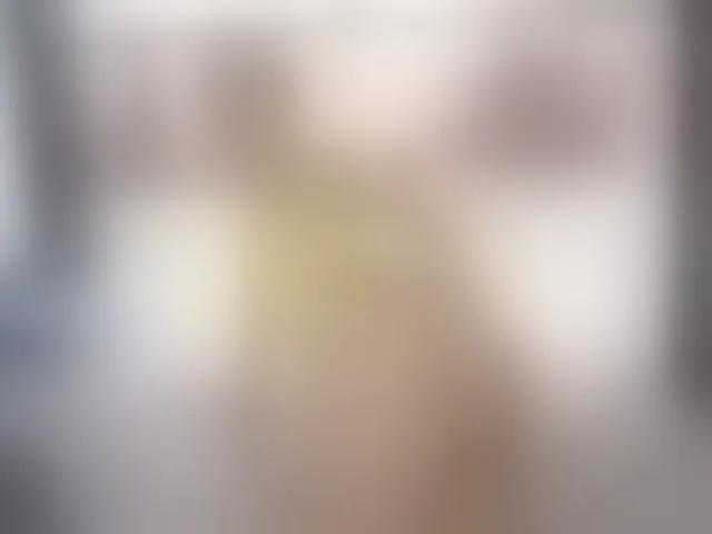 Live sex webcam photo for MixCoupleLove #271872239