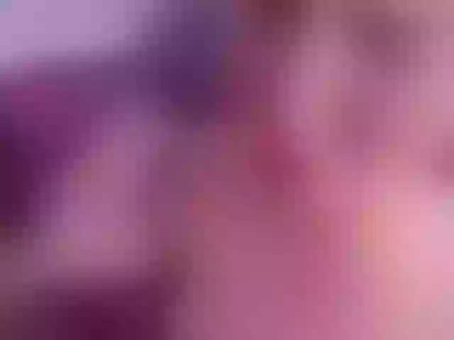 Live sex webcam photo for MixCoupleLove #271885821